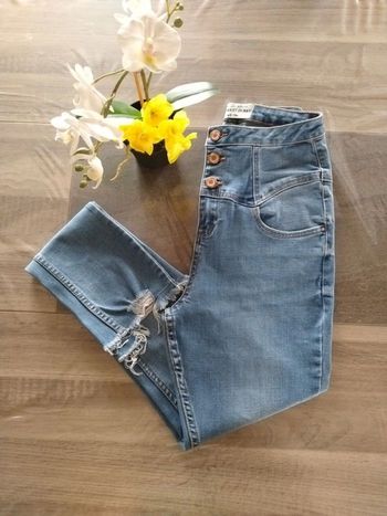 Pantalon fille New look 15 ans