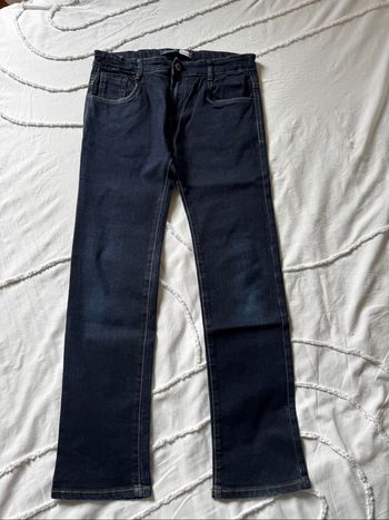 Pantalon okaïdi Regular 12 ans