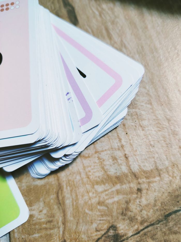 🔢Jeu éducatif les additions apprendre à compter/calculer avec batonnets en bois - photo numéro 3