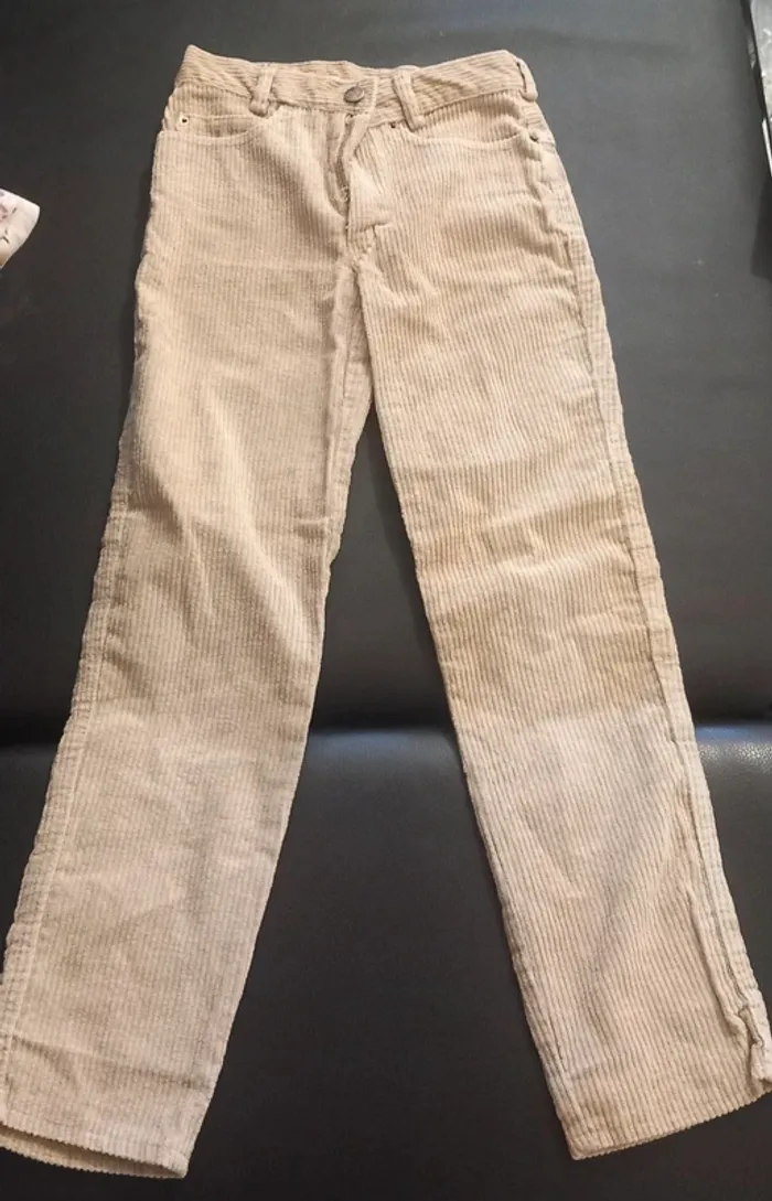 Pantalon - photo numéro 2