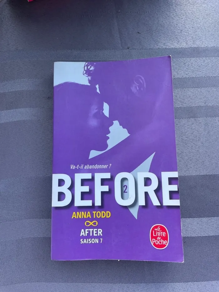Before 2