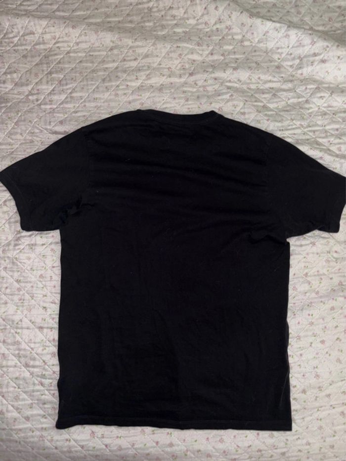 T-shirt Kenzo homme - photo numéro 6