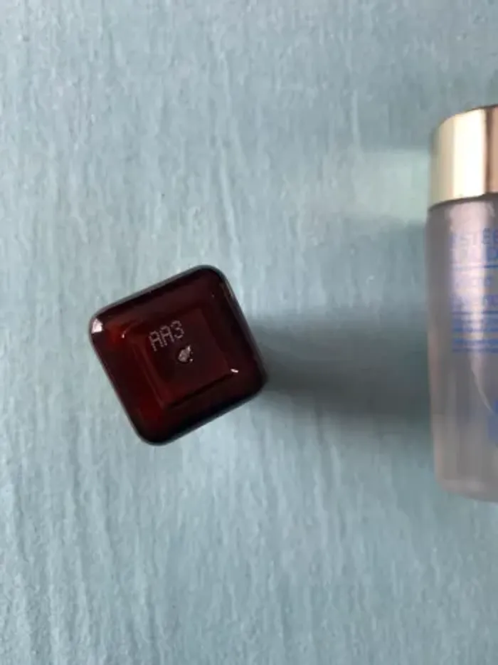 Estée Lauder micro essence + advanced night repair - photo numéro 4