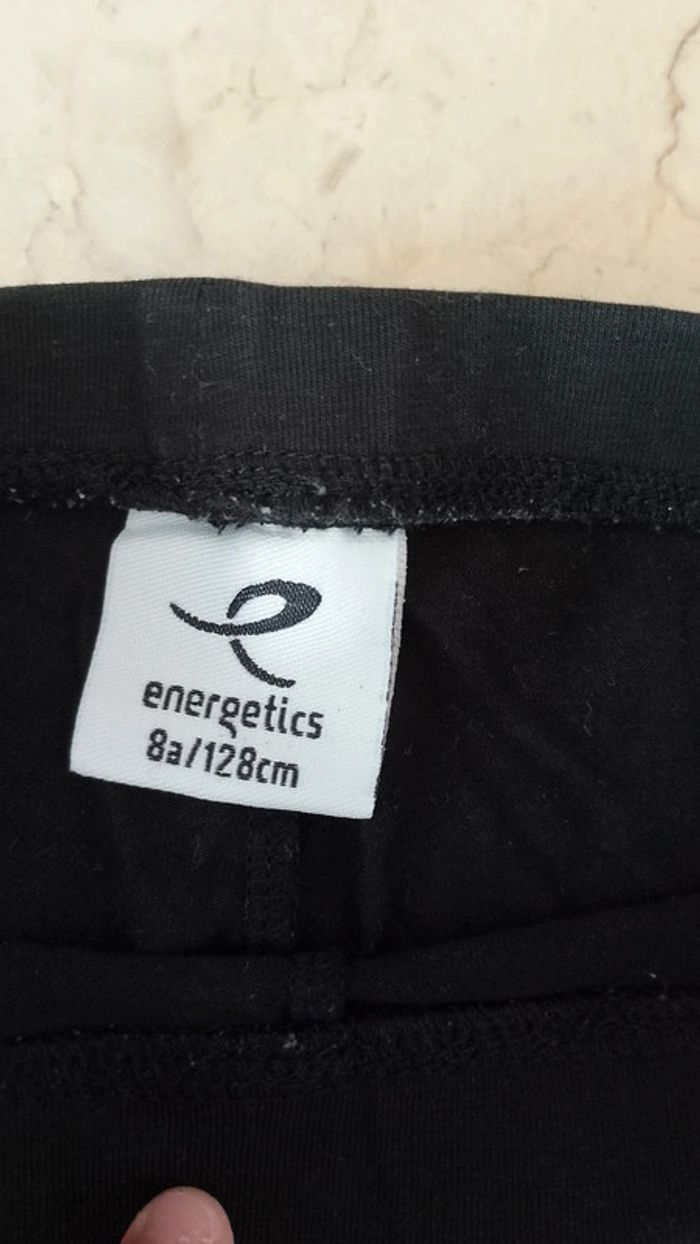 #manu_7896fille8ans legging - photo numéro 4