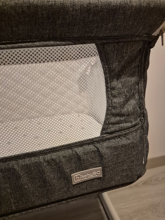 Cododo - photo numéro 2