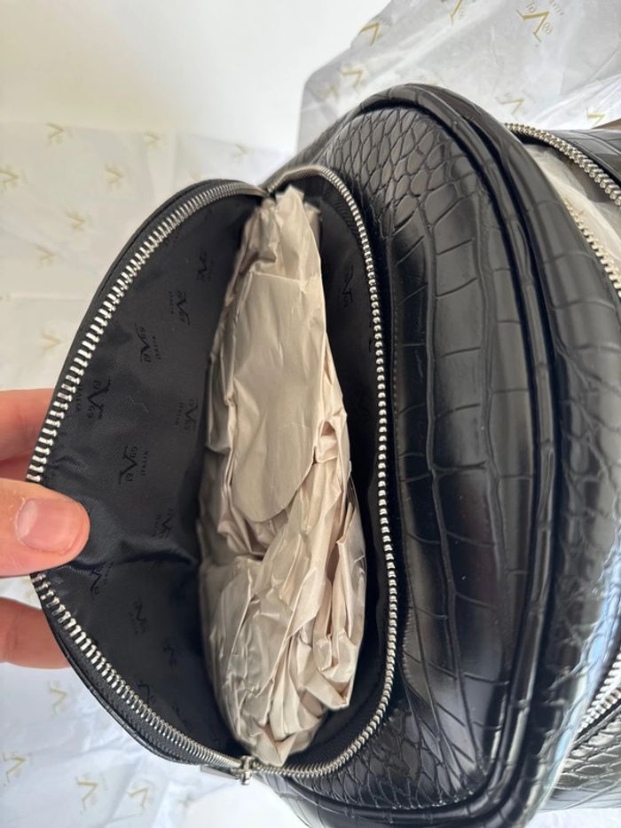 Sac à Dos Versace - photo numéro 6