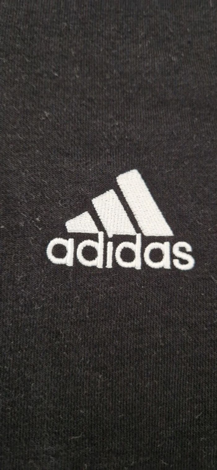 Pull adidas - photo numéro 3