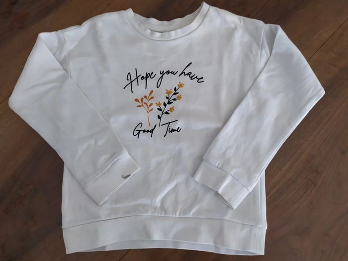 💖 Sweat shirt 💖