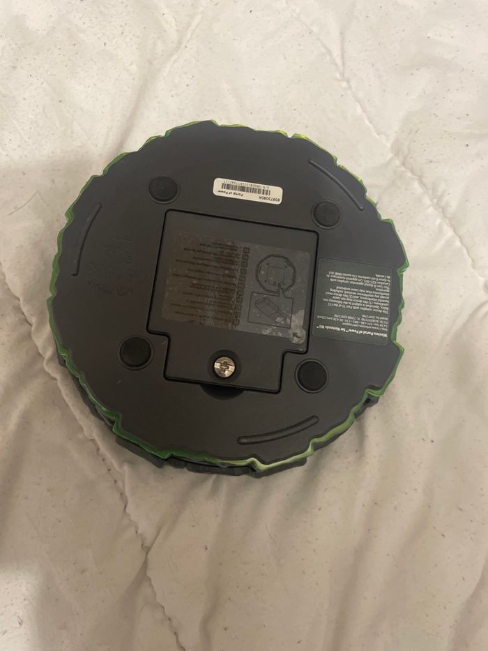 Socle Skylanders - photo numéro 3