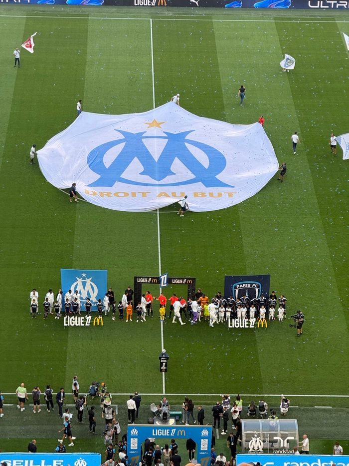 Calendrier de l'avent Sephora 2025 - photo numéro 5