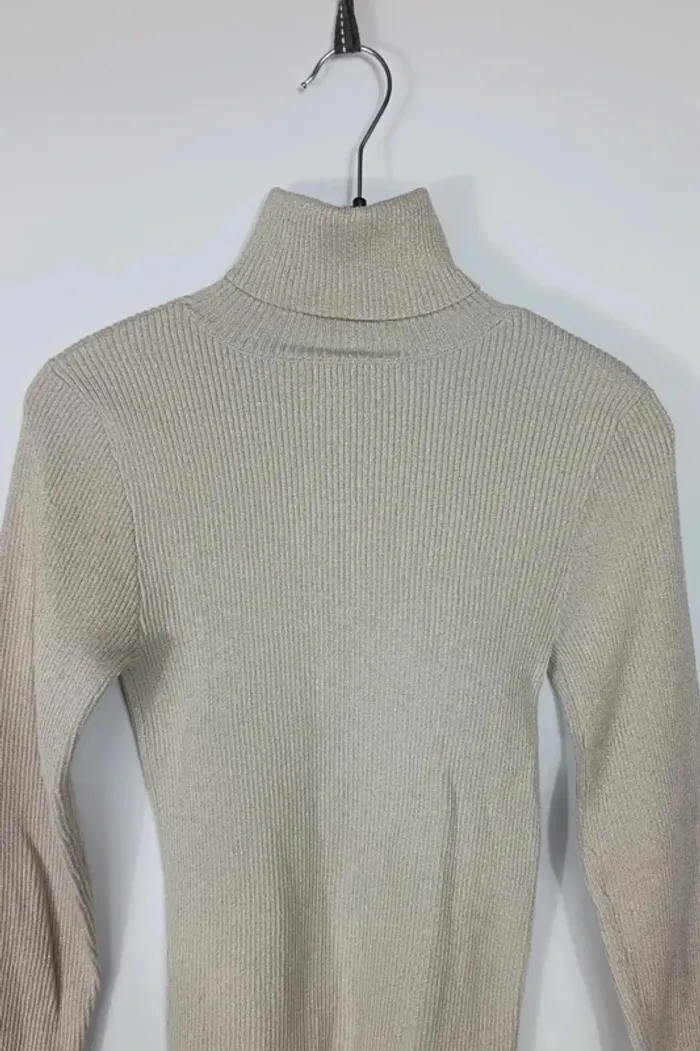 pull Primark femme 38 - photo numéro 5