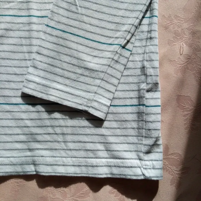 T-shirt garçon - photo numéro 7