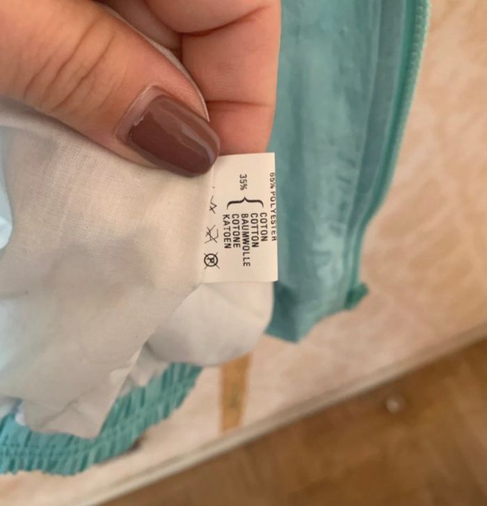 Ensemble vintage - photo numéro 4