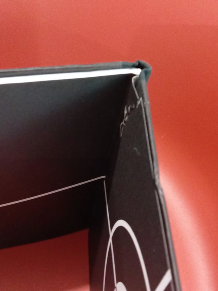 bd Lady s tome 3 59° latitude nord - photo numéro 4