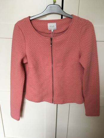 Veste femme Vila