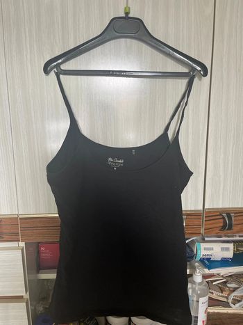 Débardeur Taille M Anna Karel