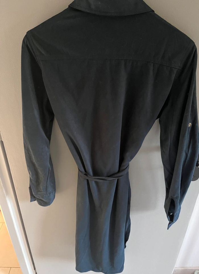 robes - photo numéro 3