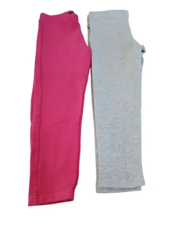 Leggings Leggings