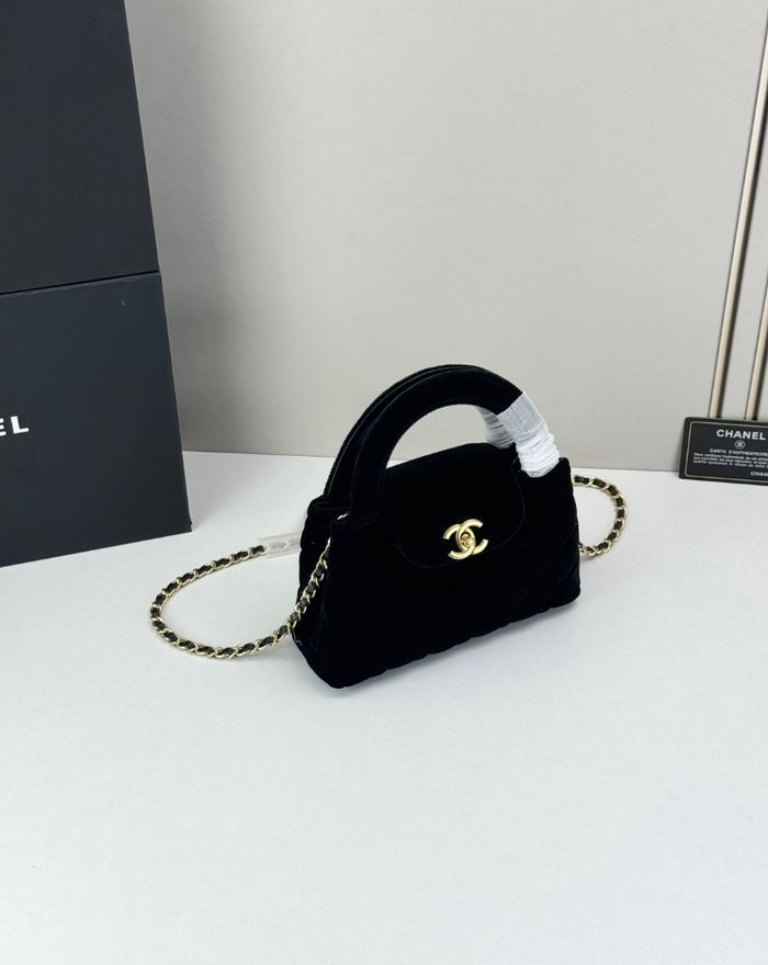 Chanel  24Akelly 4416 - photo numéro 3