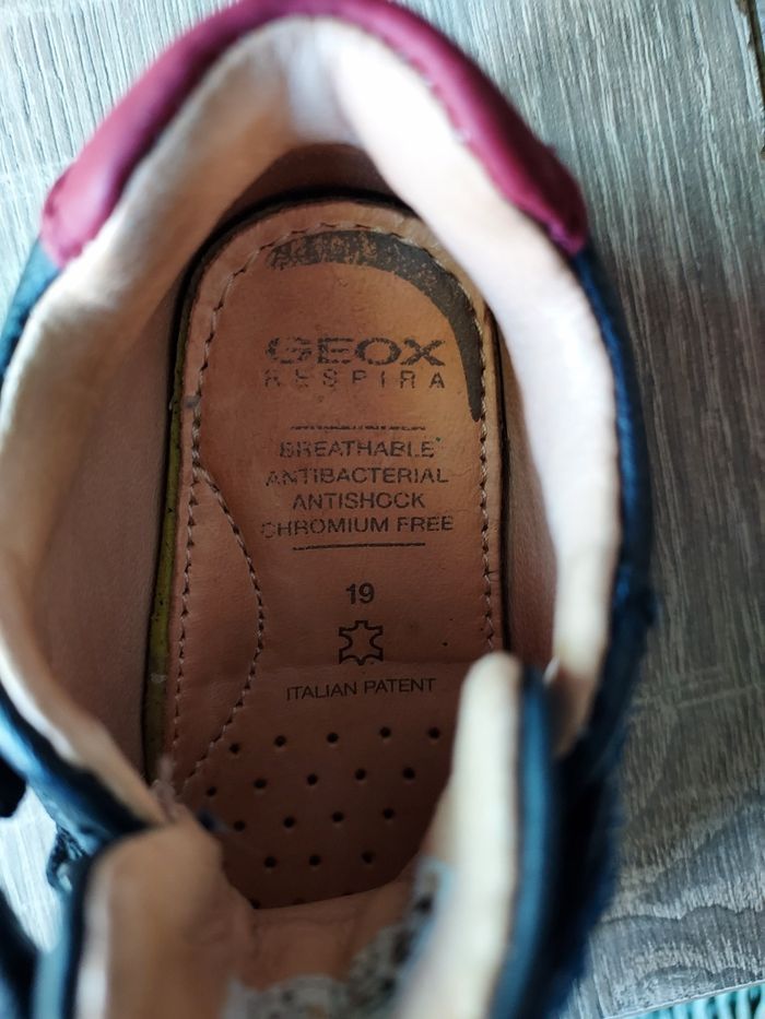 Basket - photo numéro 2