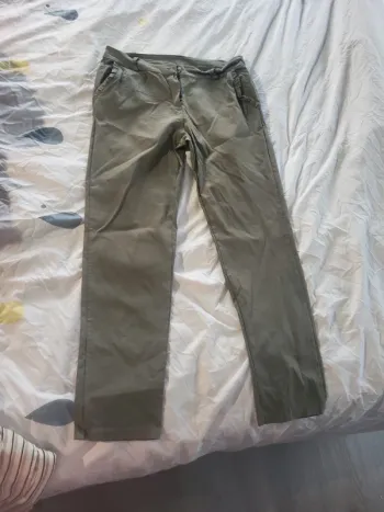 Pantalon
