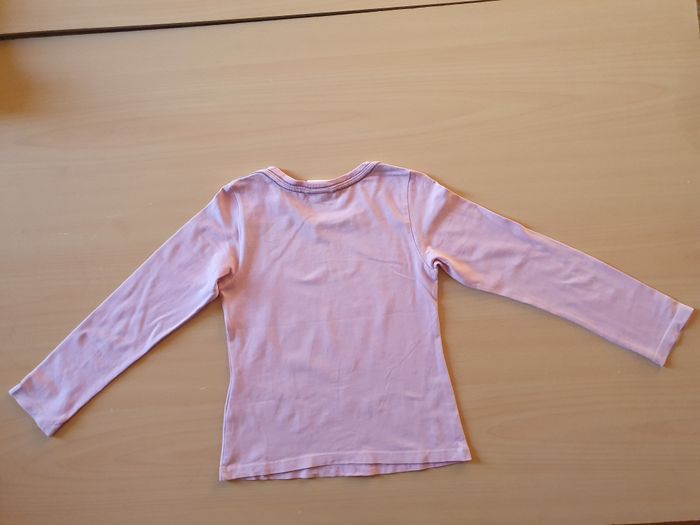 T-shirt Diesel - photo numéro 6