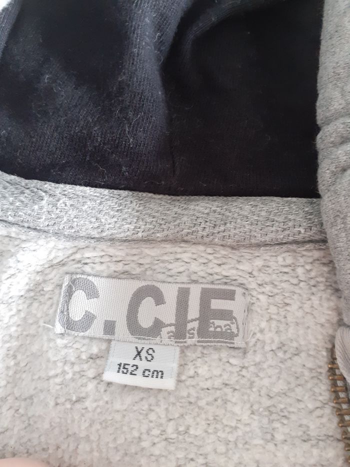 Pull - photo numéro 2