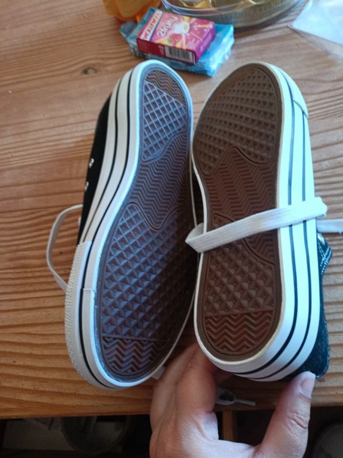 Basket campus - photo numéro 6