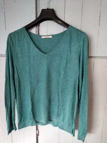 Pull taille 40