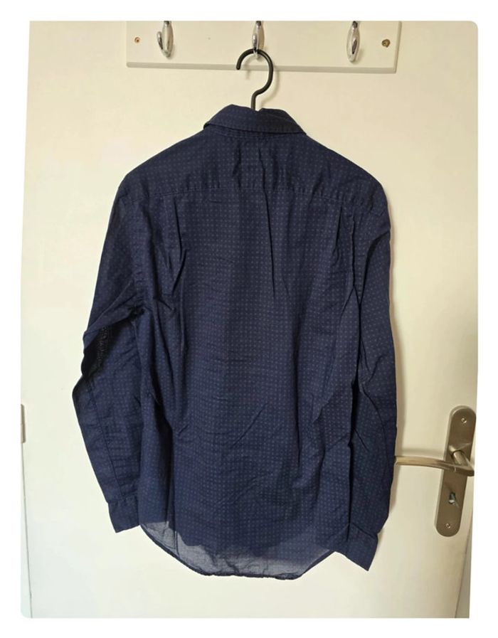 Chemisier - photo numéro 5