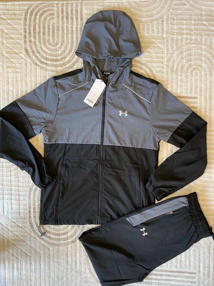 ensemble nike - photo numéro 8