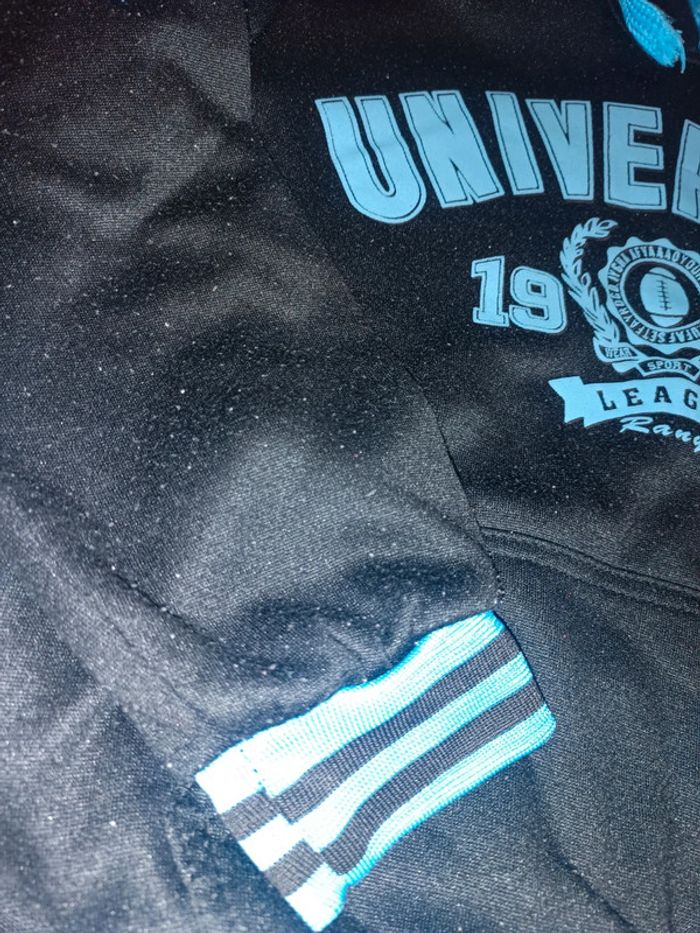 Pull fashion 14 ans - photo numéro 2