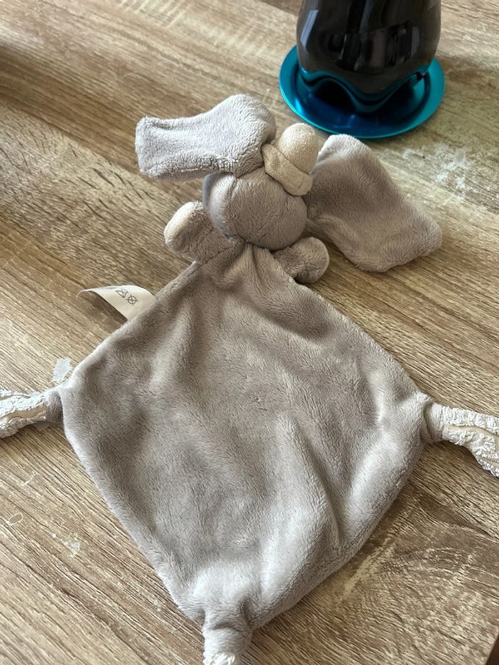 Peluche Disney - photo numéro 5