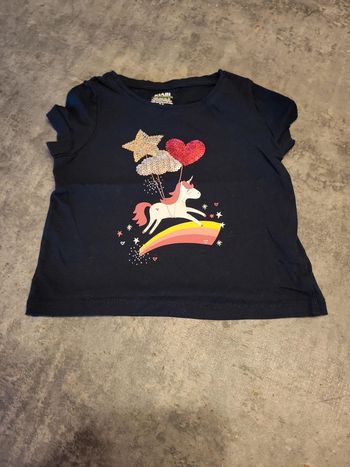 T shirt