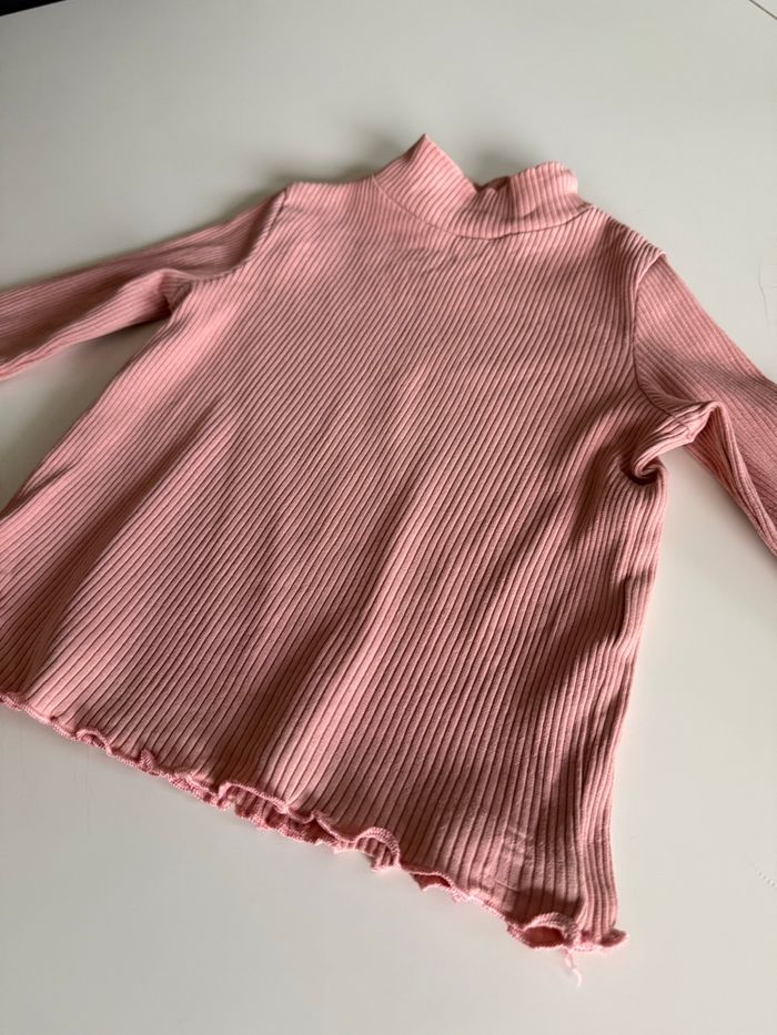 Pull - photo numéro 3