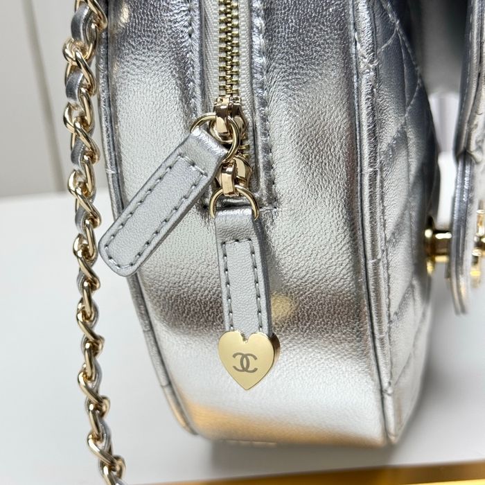 Chanel  OHANEL 25B 6312 - photo numéro 5