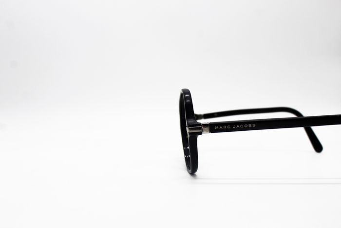 Lunettes de vue - Marc Jacobs - photo numéro 6