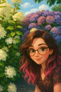profil