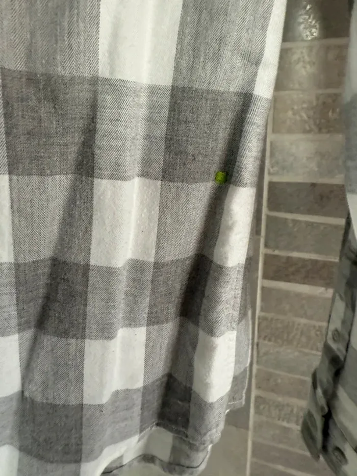 Chemise Hugo Boss - photo numéro 5