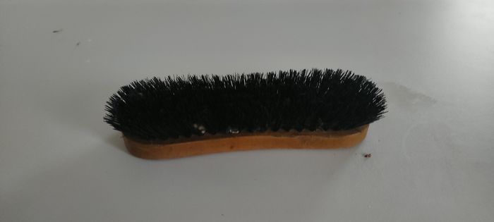 Brosse - photo numéro 3