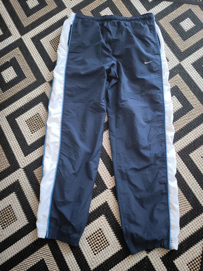 Pantalon jogging Nike taille L vintage