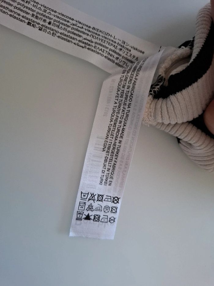 Bershka M - photo numéro 6