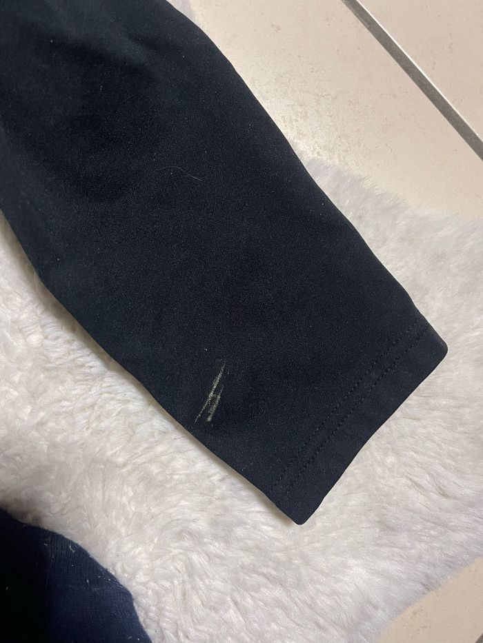 Veste sport nike - photo numéro 5