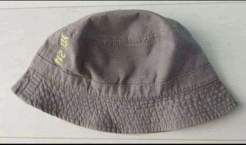 Bob taille 56