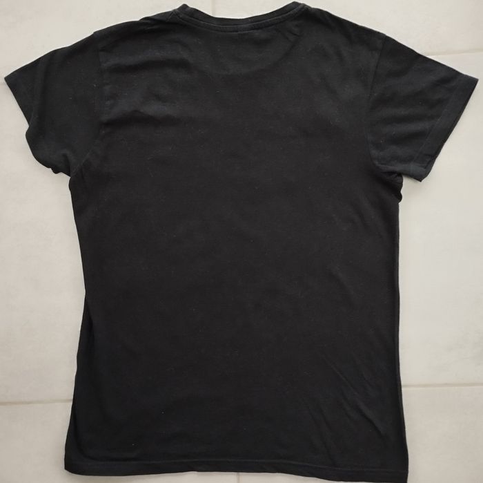 Tee-shirt femme Malta de la marque Roly (taille S) en excellent état - photo numéro 2