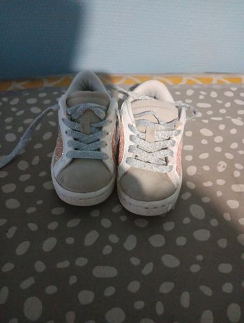Basket
