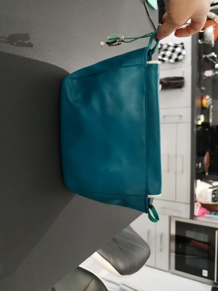 Sac à main - photo numéro 4