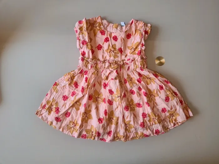 🌸 Robe 🌸