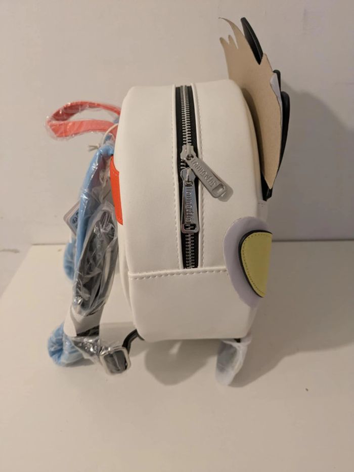 Loungefly Pokemon Togepi - photo numéro 4