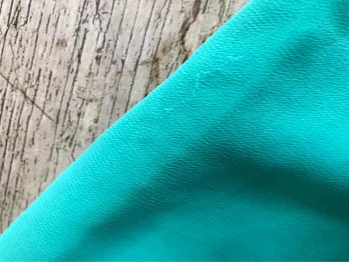Robe longue Naf Naf - photo numéro 12